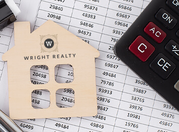 Demystifying Realtor Fees