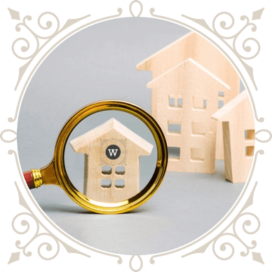 Why Is An Appraiser Important?